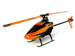 Blade 230 S Smart - BNF Basic