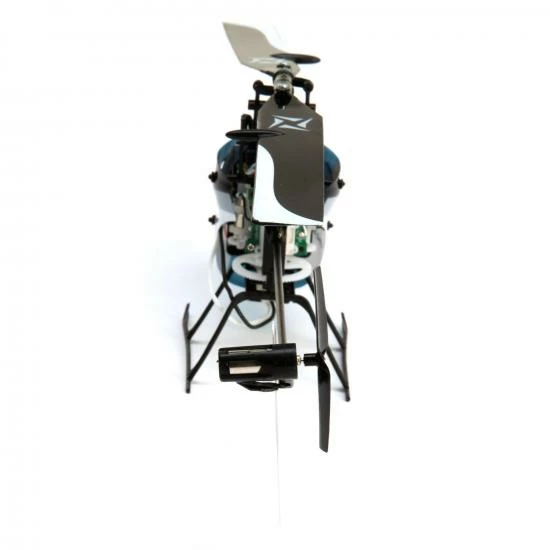 Blade Nano S3 - RTF - Image 5