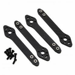 Blade Arm Set (4): Scimitar 170