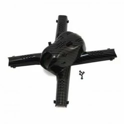 Blade Pod With LED: Scimitar 215 - 170