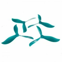 Blade 5 Inch FPV Props (4): Scimitar 215