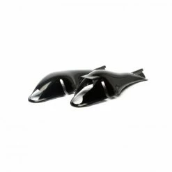 Blade Replacement Canopy Set: Theory Type W