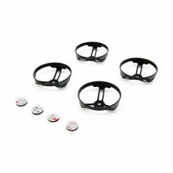 Blade Prop Guards (4): Torrent 110 FPV