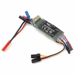 Blade Brushless ESC 230 S V2