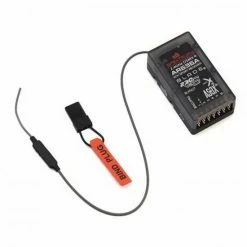 Blade Replacement Receiver 230 S V2