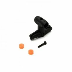 Main Rotor Head Blade 230s