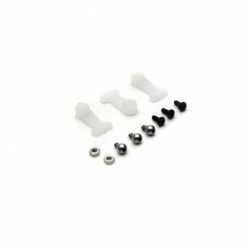 Servo Arms With Linkage Balls Blade 230s