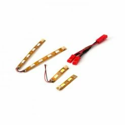 Blade Complete Night 230 S Light Kit Upgrade