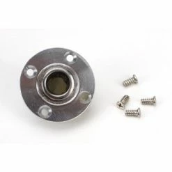 Blade 450 One Way Bearing Hub W/One Way Bearing