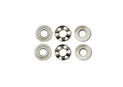 Blade 450 Tail Grip Thrust Bearing