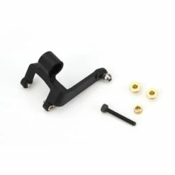 Blade 450 Tail Rotor Pitch Lever Set