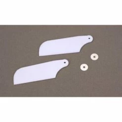 Blade 450 Tail Rotor Blade Set