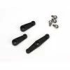 Blade 450/400 Servo Arm Set
