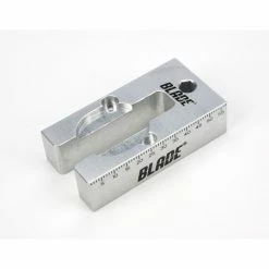 Blade 400/450D Swash Levelling Tool