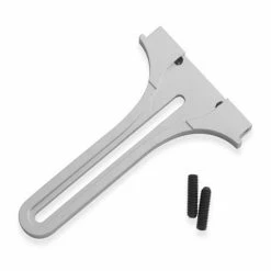 Blade 500 3D/X Aluminium Anti-Rotation Bracket