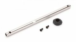Blade 200 SR X Main Shaft With Collar