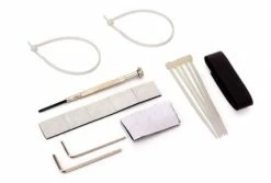 Blade 200 SR X Tool Kit