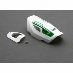 Blade Canopy: Glimpse ** CLEARANCE **