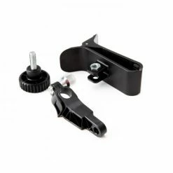 Blade Smart Phone Holder MLP TX