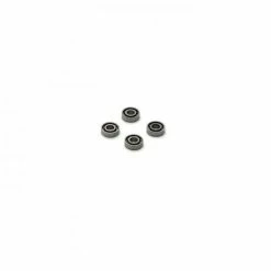 Blade Ball Bearing M2.5x6x1.8 Apache AH-64
