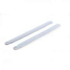 Main Blade Set White 200 S