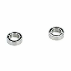 Blade 120 SR Main Shaft Bearing 4x7x2