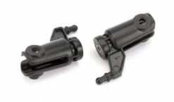 Nano NCP X Main Blade Grips With Bearings