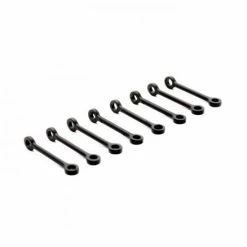 Blade Rotor Head Linkage Set: 180 CFX