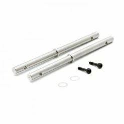 Blade Main Shaft Set: 180 CFX