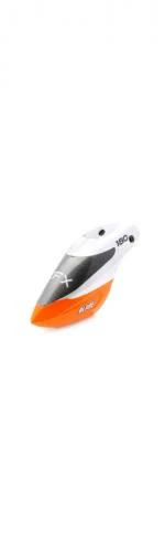 Blade Option Canopy: 180 CFX
