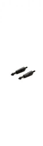 Blade Body Post Set: 180 CFX