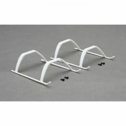 Blade Landing Gear: 180 CFX