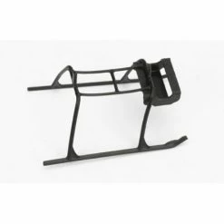 Blade MCP X Landing Skid And Battery Mount