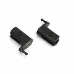 Blade MCP X Main Blade Grips With Bearings ** CLEARANCE **