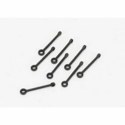 Blade MCP X Rotor Head Linkage Set (8)