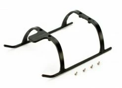 Blade 130X Landing Gear Set