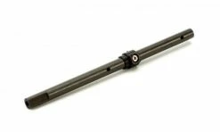 Blade 130X Carbon Fibre Main Shaft With Collar