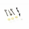 BLADE Feathering Spindle Set (3): Trio 180 CFX