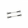 Blade 450 X Flybarless Linkage Set