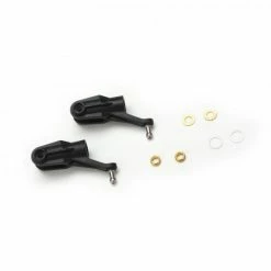 Blade 450 X Flybarless Main Rotor Grip Set