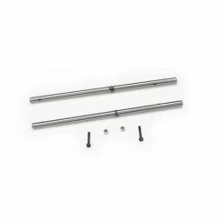 Blade 450 X Flybarless Mainshaft (2)