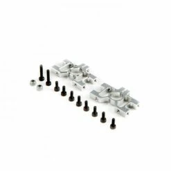 Blade Tail Boom Mount: 250 CFX