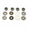 Blade 300X Main Grip Bearing Kit ** CLEARANCE **