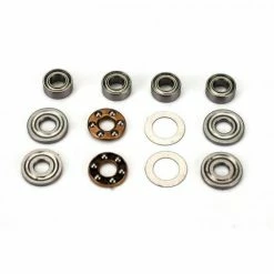 Blade 300X Main Grip Bearing Kit ** CLEARANCE **