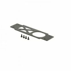 Blade 300 CFX Bottom Plate