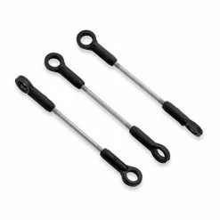 Blade 300 CFX Swash Links ** CLEARANCE **