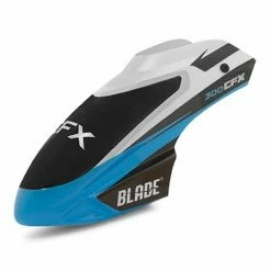 Blade 300 CFX Standard Canopy ** CLEARANCE **
