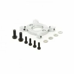 Blade 300 CFX Main Motor Mount