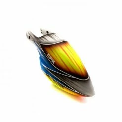 Blade Stock FG Canopy: 360 CFX ** CLEARANCE **