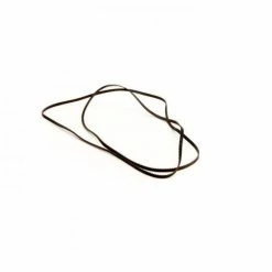 Blade Tail Drive Belt: 360 CFX